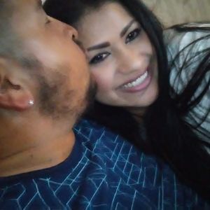 Meet your Posher, Jae n roxy